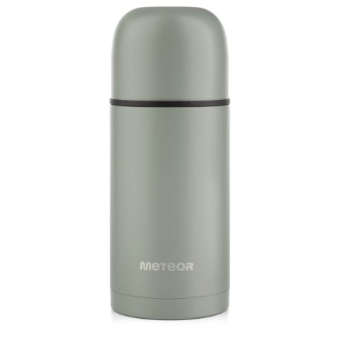 Termos Meteor 750 ml 17247 Termos Meteor 750 ml 17247