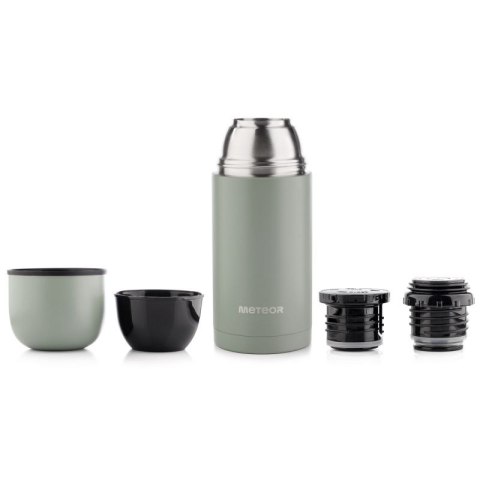 Termos Meteor 750 ml 17247 Termos Meteor 750 ml 17247