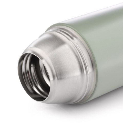 Termos Meteor 750 ml 17247 Termos Meteor 750 ml 17247