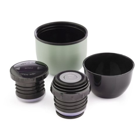 Termos Meteor 750 ml 17247 Termos Meteor 750 ml 17247