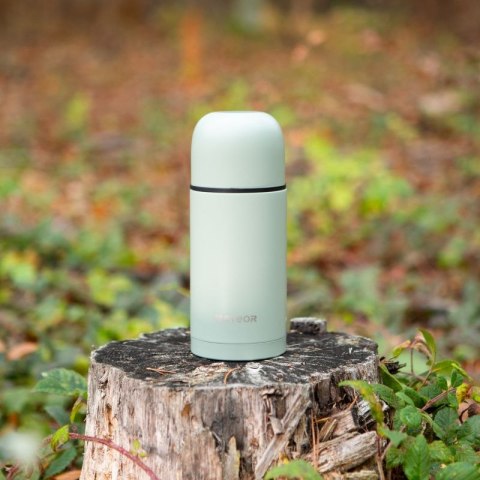 Termos Meteor 750 ml 17247 Termos Meteor 750 ml 17247