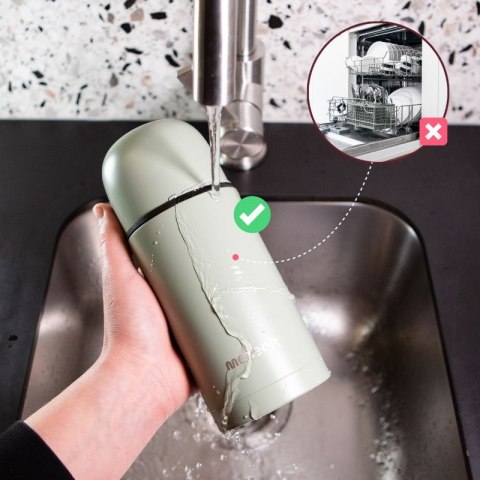 Termos Meteor 750 ml 17247 Termos Meteor 750 ml 17247