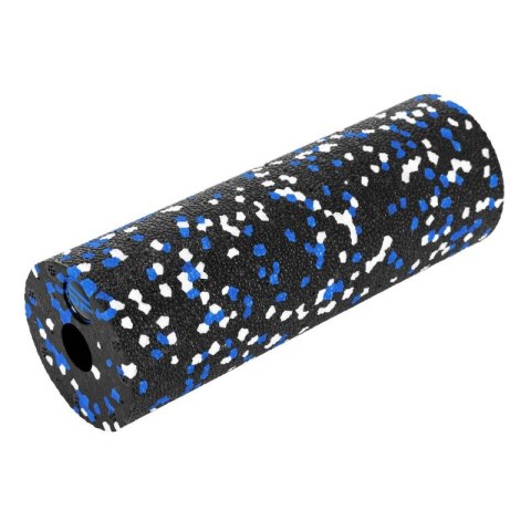 Zestaw akcesoriów do masażu i regeneracji Spokey Rullo Plus SPK-944197 Zestaw akcesoriów do masażu i regeneracji Spokey Rullo Plus SPK-944197