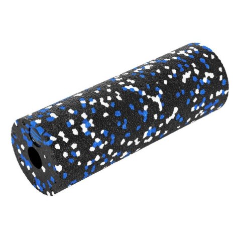 Zestaw akcesoriów do masażu i regeneracji Spokey Rullo Plus SPK-944197 Zestaw akcesoriów do masażu i regeneracji Spokey Rullo Plus SPK-944197