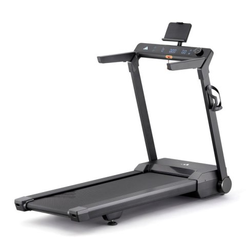 Bieżnia składana adidas T-24c AVUS-10221 Bieżnia składana adidas T-24c AVUS-10221