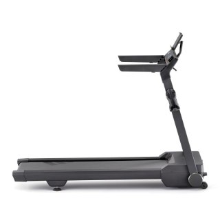 Bieżnia składana adidas T-24c AVUS-10221