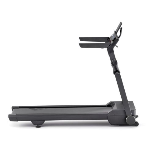 Bieżnia składana adidas T-24c AVUS-10221 Bieżnia składana adidas T-24c AVUS-10221