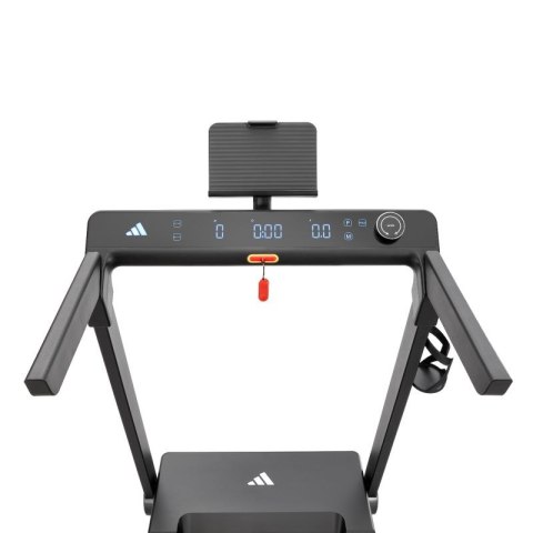 Bieżnia składana adidas T-24c AVUS-10221 Bieżnia składana adidas T-24c AVUS-10221