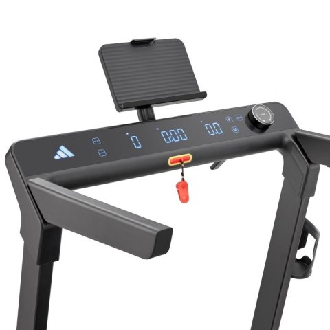 Bieżnia składana adidas T-24c AVUS-10221 Bieżnia składana adidas T-24c AVUS-10221