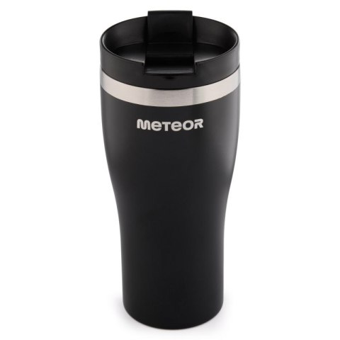 Kubek termiczny Meteor otwierany 480 ml 17254 Kubek termiczny Meteor otwierany 480 ml 17254