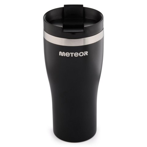 Kubek termiczny Meteor otwierany 480 ml 17254 Kubek termiczny Meteor otwierany 480 ml 17254