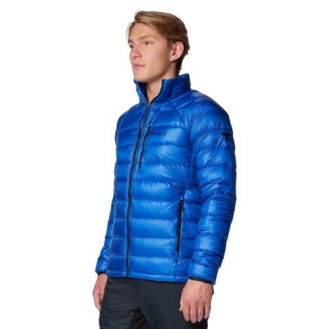 Kurtka puchowa Columbia Arctic Crest Down Jacket M 2088784433 Kurtka puchowa Columbia Arctic Crest Down Jacket M 2088784433