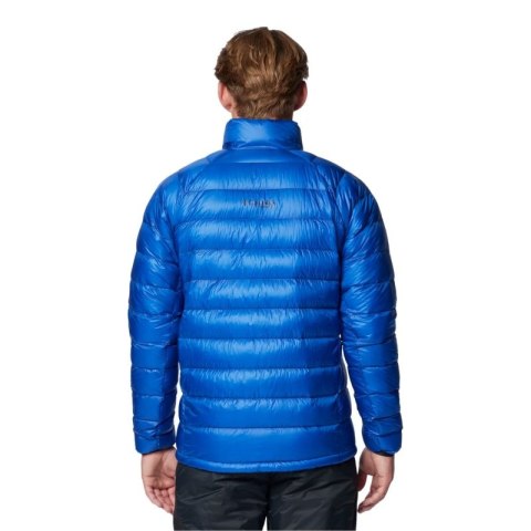 Kurtka puchowa Columbia Arctic Crest Down Jacket M 2088784433 Kurtka puchowa Columbia Arctic Crest Down Jacket M 2088784433