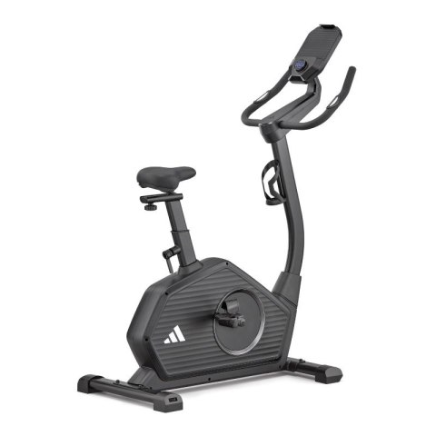 Rower treningowy adidas C-24c AVUS-10225 Rower treningowy adidas C-24c AVUS-10225