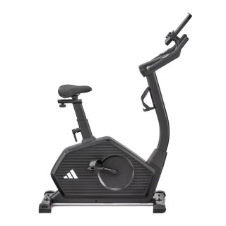 Rower treningowy adidas C-24c AVUS-10225