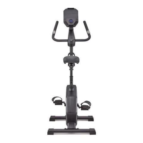 Rower treningowy adidas C-24c AVUS-10225 Rower treningowy adidas C-24c AVUS-10225