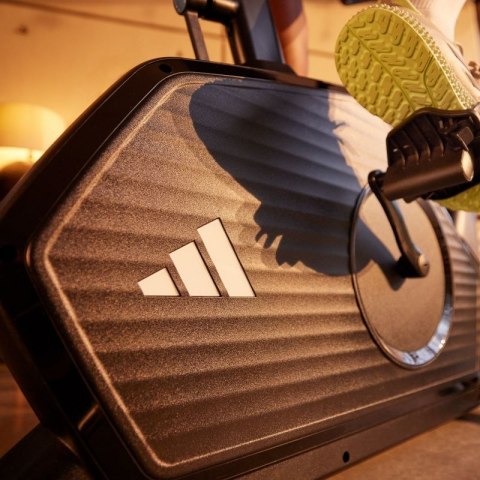 Rower treningowy adidas C-24c AVUS-10225 Rower treningowy adidas C-24c AVUS-10225