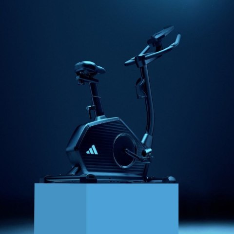 Rower treningowy adidas C-24c AVUS-10225 Rower treningowy adidas C-24c AVUS-10225