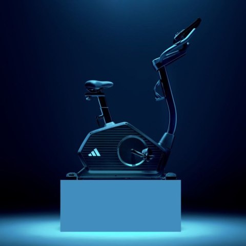 Rower treningowy adidas C-24c AVUS-10225 Rower treningowy adidas C-24c AVUS-10225