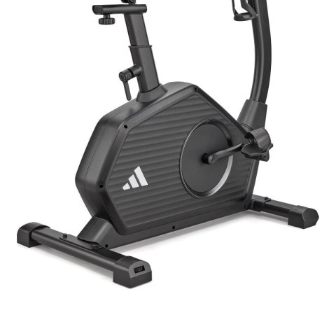 Rower treningowy adidas C-24c AVUS-10225 Rower treningowy adidas C-24c AVUS-10225