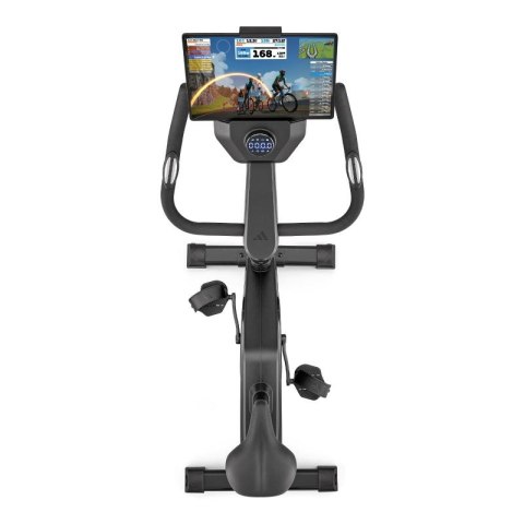 Rower treningowy adidas C-24c AVUS-10225 Rower treningowy adidas C-24c AVUS-10225