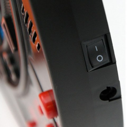 Tarcza Dart elektroniczna Enero PRO 1051635 Tarcza Dart elektroniczna Enero PRO 1051635
