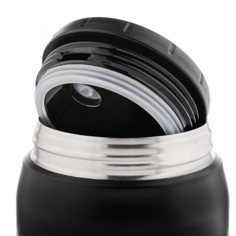 Termos obiadowy Meteor 500 ml 17244 Termos obiadowy Meteor 500 ml 17244