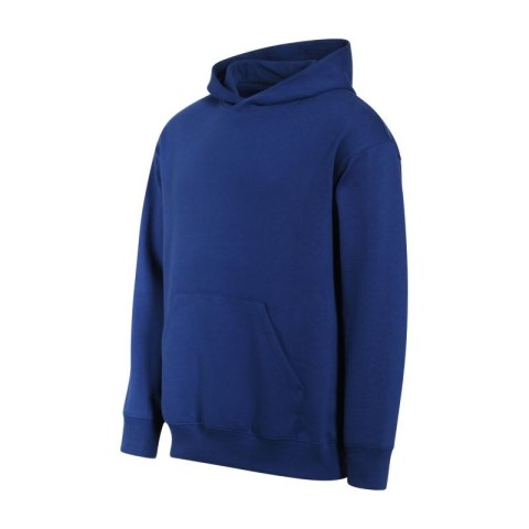 Bluza Malfini Chill MLI-42205 Bluza Malfini Chill MLI-42205