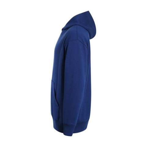 Bluza Malfini Chill MLI-42205 Bluza Malfini Chill MLI-42205