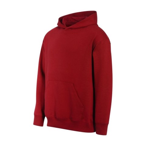 Bluza Malfini Chill MLI-42207 Bluza Malfini Chill MLI-42207