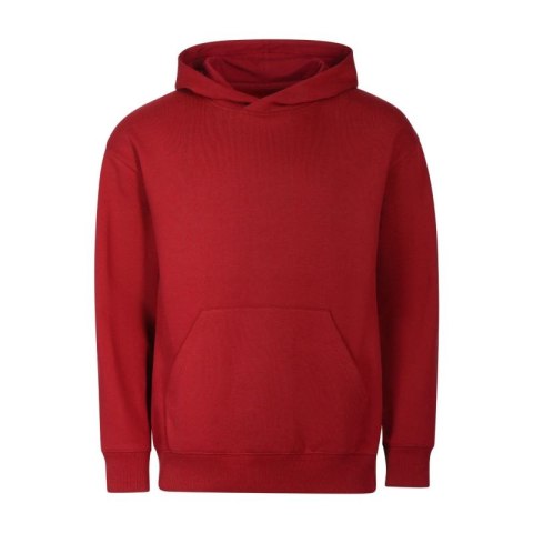 Bluza Malfini Chill MLI-42207 Bluza Malfini Chill MLI-42207