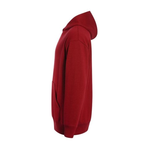 Bluza Malfini Chill MLI-42207 Bluza Malfini Chill MLI-42207