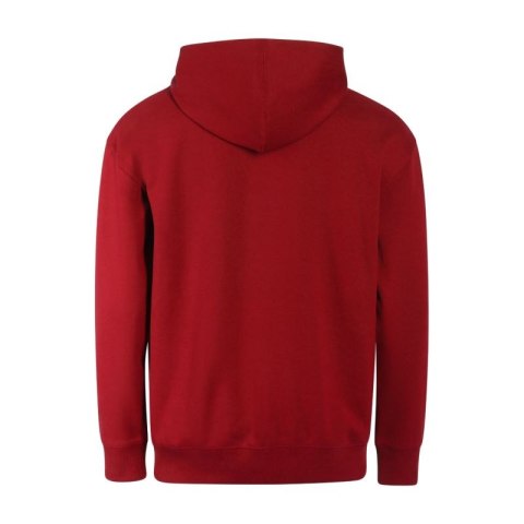 Bluza Malfini Chill MLI-42207 Bluza Malfini Chill MLI-42207