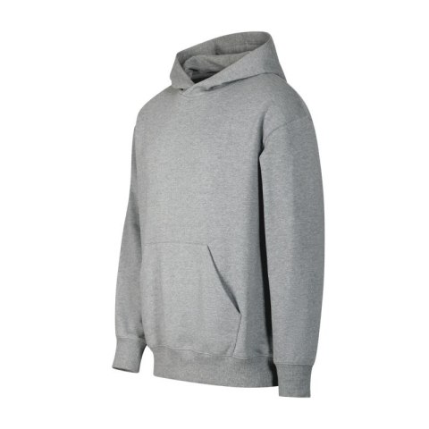 Bluza Malfini Chill MLI-42212 Bluza Malfini Chill MLI-42212