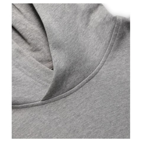 Bluza Malfini Chill MLI-42212 Bluza Malfini Chill MLI-42212