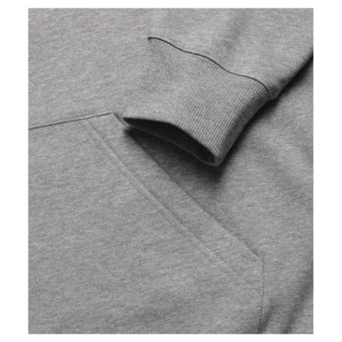 Bluza Malfini Chill MLI-42212 Bluza Malfini Chill MLI-42212