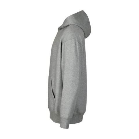 Bluza Malfini Chill MLI-42212 Bluza Malfini Chill MLI-42212