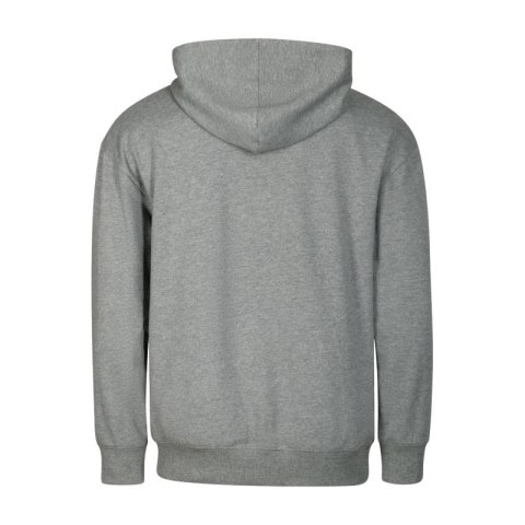 Bluza Malfini Chill MLI-42212 Bluza Malfini Chill MLI-42212