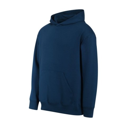 Bluza Malfini Chill MLI-42287 Bluza Malfini Chill MLI-42287