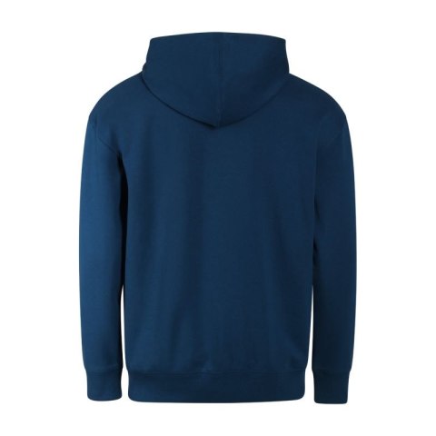 Bluza Malfini Chill MLI-42287 Bluza Malfini Chill MLI-42287
