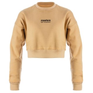 Bluza Masters W 04478-18M
