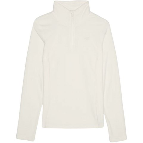 Bluza polarowa 4F W 4FWAW24UFLEF048 12S Bluza polarowa 4F W 4FWAW24UFLEF048 12S