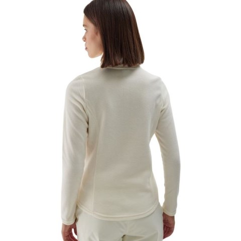 Bluza polarowa 4F W 4FWAW24UFLEF048 12S Bluza polarowa 4F W 4FWAW24UFLEF048 12S