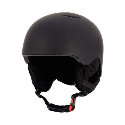 Kask narciarski 4F U074 4FWAW24AHELU074 20S r.S/M 54-58 cm Kask narciarski 4F U074 4FWAW24AHELU074 20S r.S/M 54-58 cm