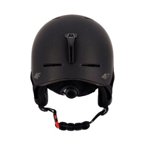 Kask narciarski 4F U074 4FWAW24AHELU074 20S r.S/M 54-58 cm Kask narciarski 4F U074 4FWAW24AHELU074 20S r.S/M 54-58 cm