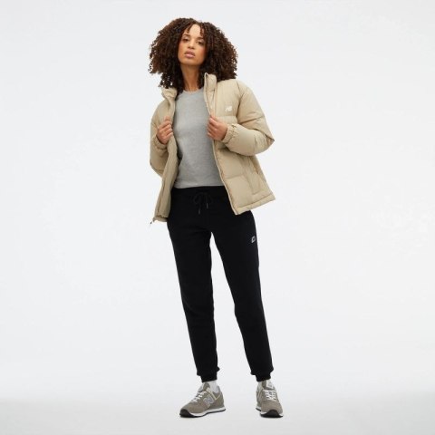 Kurtka New Balance W WJ34303SOT Kurtka New Balance W WJ34303SOT