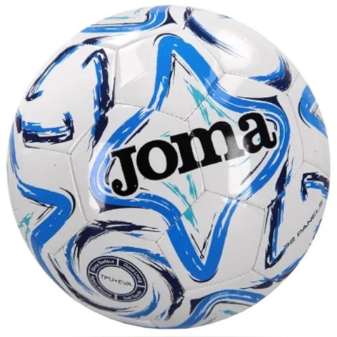 Piłka Joma Atalanta BC Replica Mini Ball AS41800B5-201 Piłka Joma Atalanta BC Replica Mini Ball AS41800B5-201