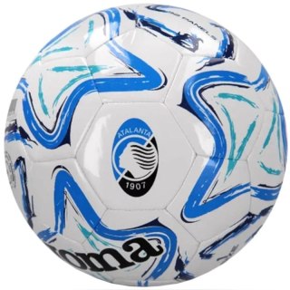 Piłka Joma Atalanta BC Replica Mini Ball AS41800B5-201