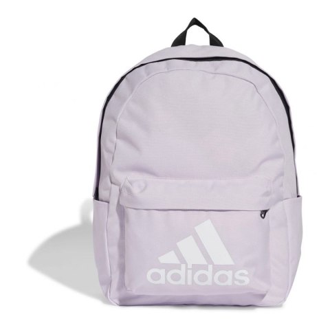 Plecak adidas Classic BOS BP JF0672 Plecak adidas Classic BOS BP JF0672