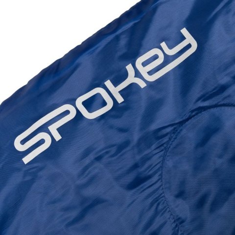 Śpiwór Spokey Globtrotter SPK-925045 Śpiwór Spokey Globtrotter SPK-925045